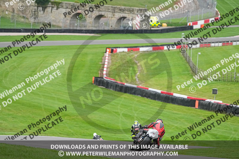 03-02-2019 Grantham Pegasus Trial Stainby;donington no limits trackday;donington park photographs;donington trackday photographs;enduro digital images;eventdigitalimages;no limits trackdays;peter wileman photography;trackday digital images;trackday photos